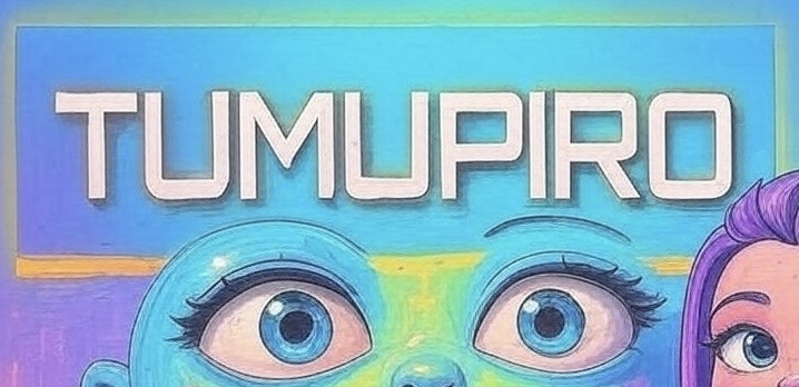 AdSense奮闘日記タイトル画像