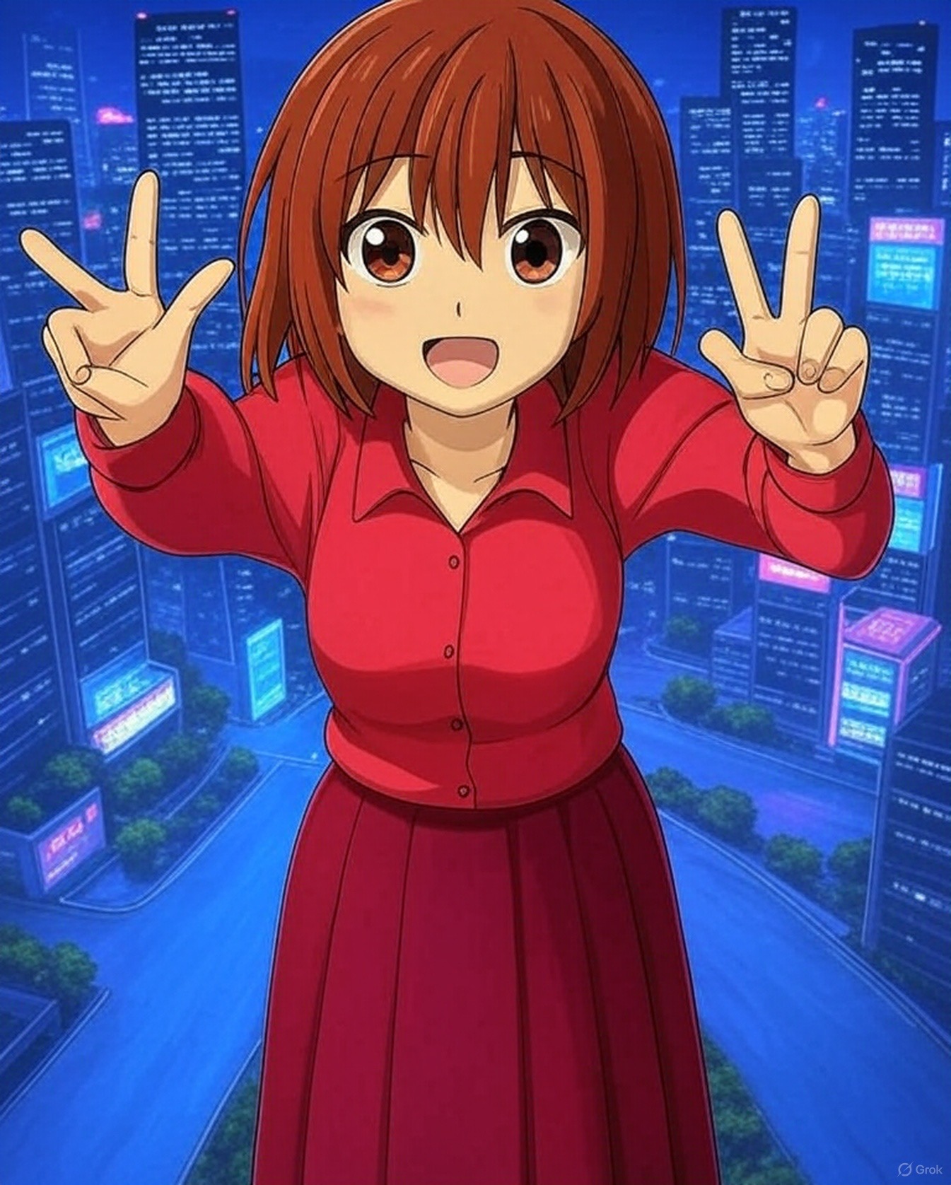 キラキラ言語マスターサイド画像