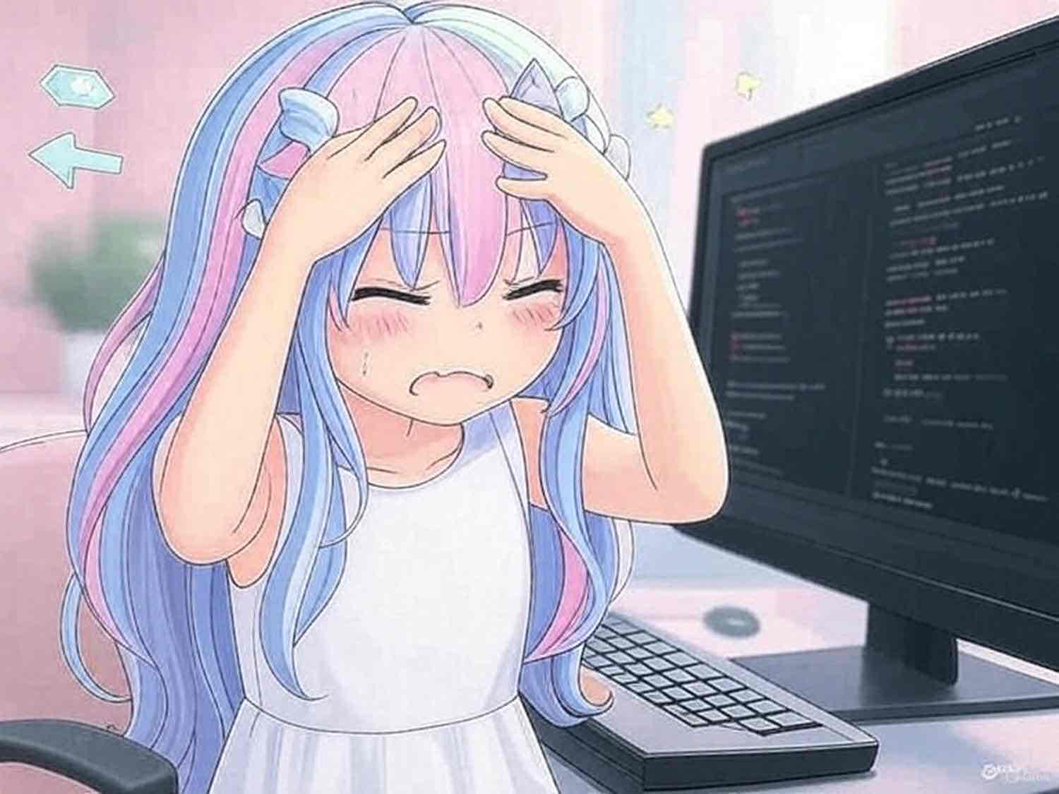 ツムピロのキラキラ画像（右）