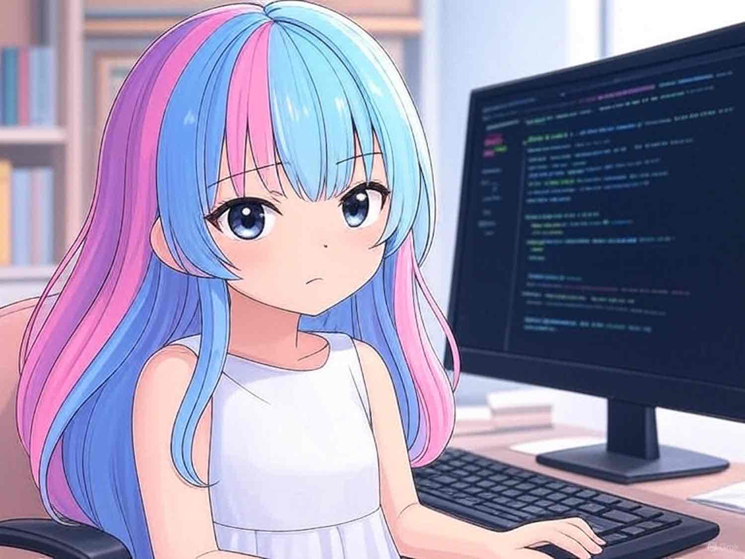 アマゾンアソシエイトガイド