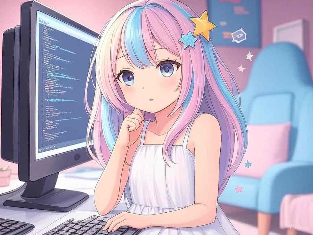 キラキラ解説画像