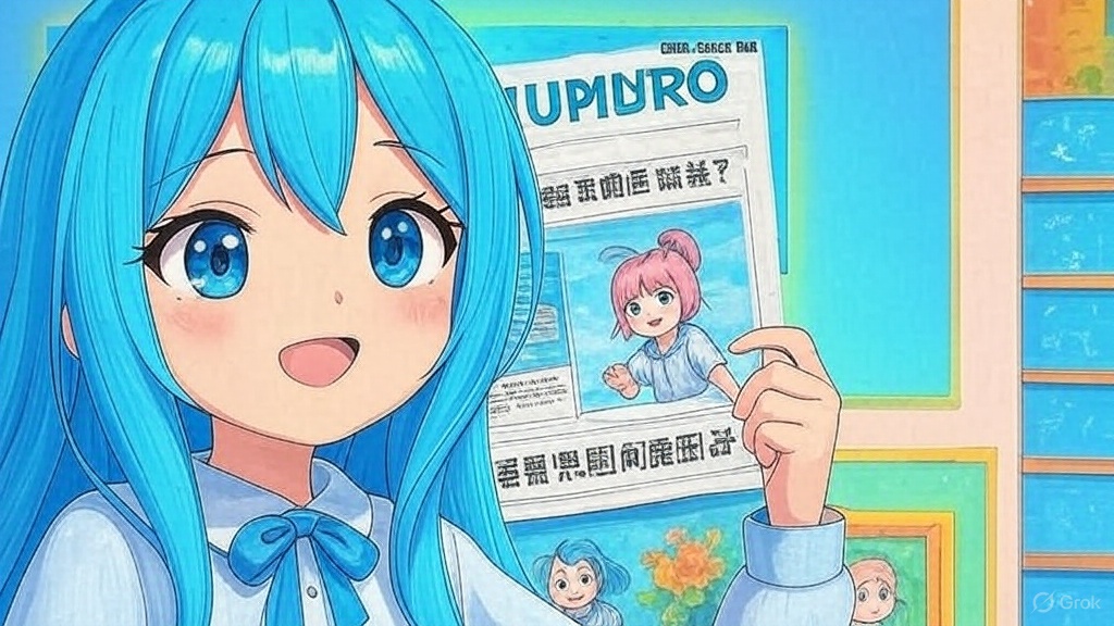 ホームページ作成・収益化ツールガイド