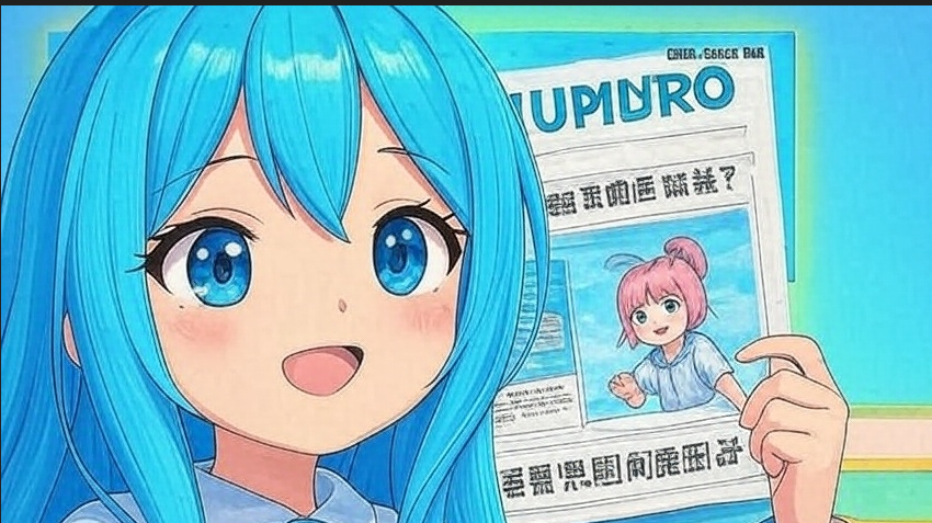 サイドバー画像