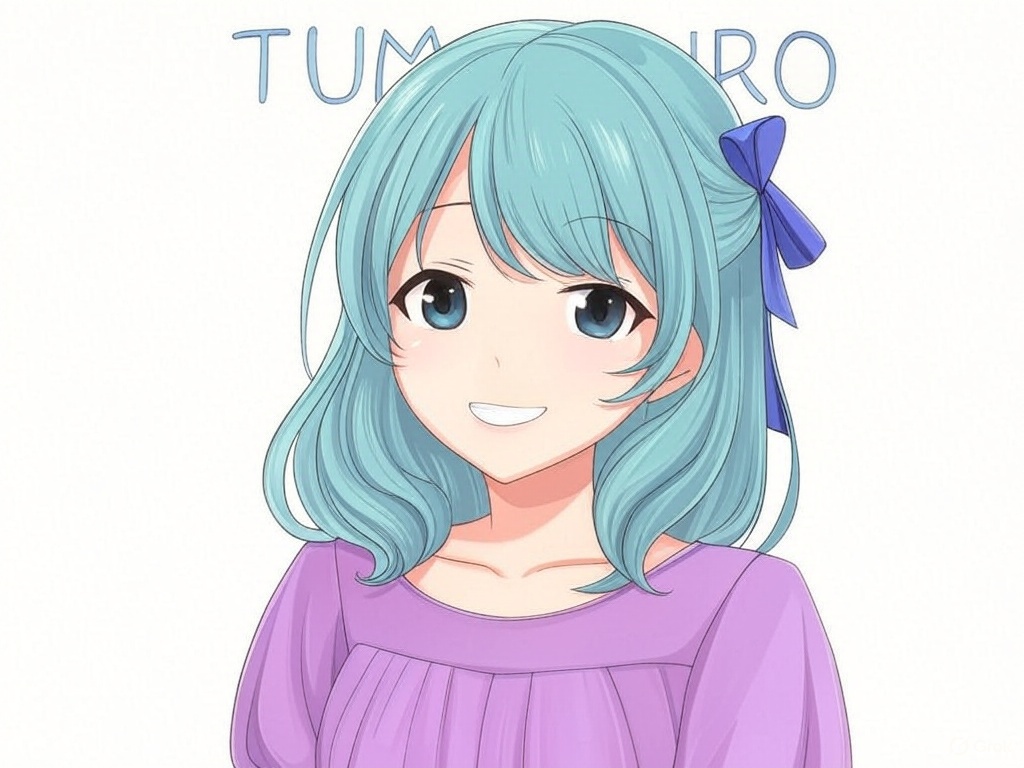 ツムピロのイメージ画像